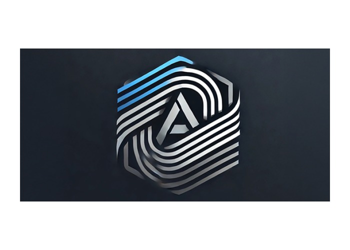 Aerosmart Teknoloji logosu