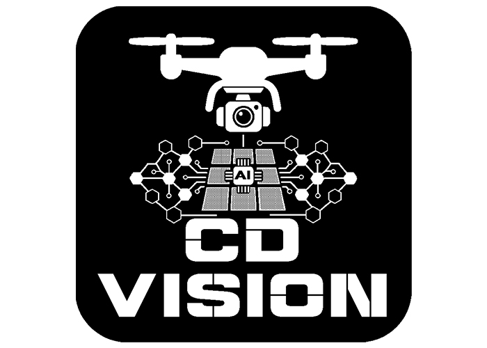 CD Yazılım logosu
