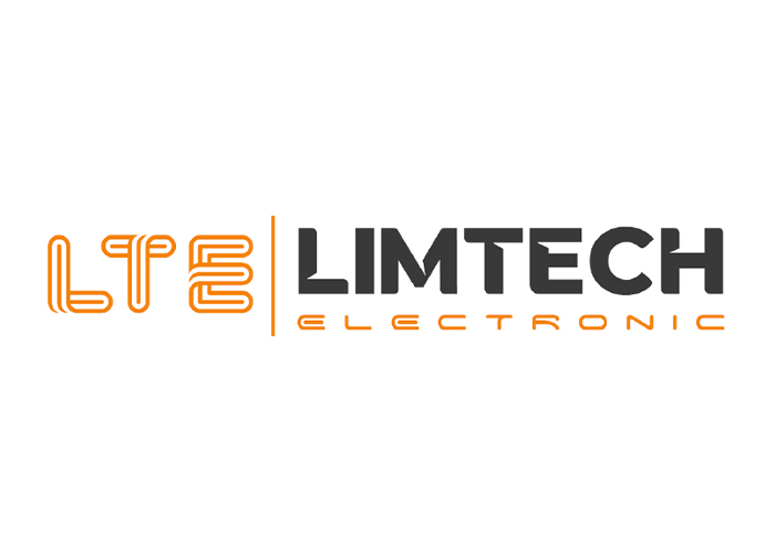 Limtech Elektronik logosu