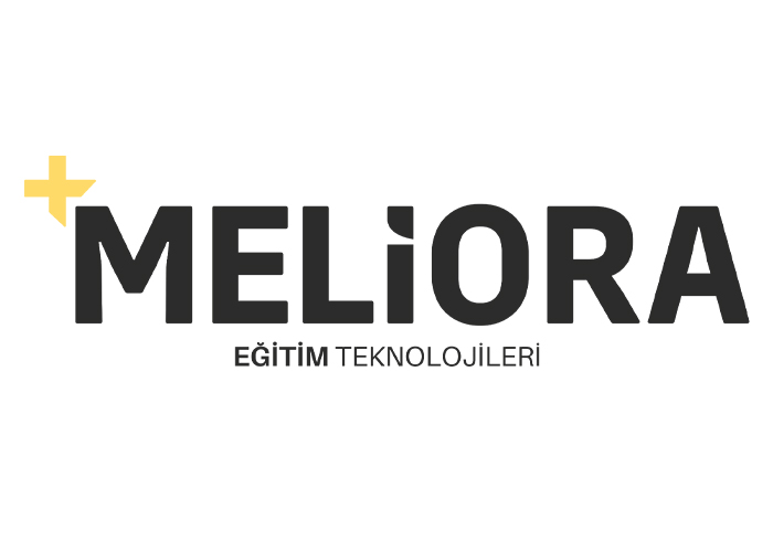 Meliora Eğitim logosu