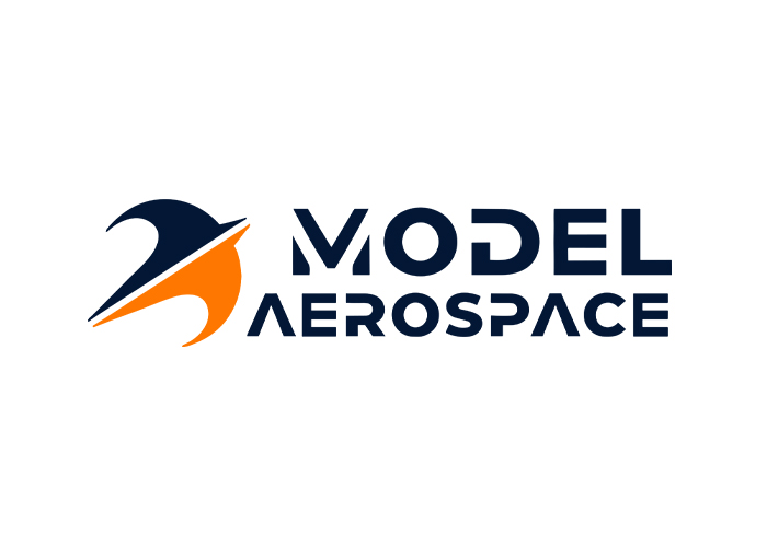 Model Aerospace logosu