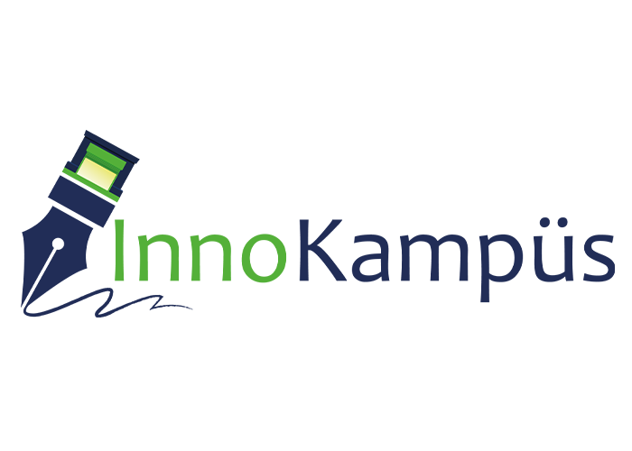 InnoKampüs logosu