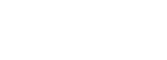 InnoPark Konya Teknoloji Geliştirme Bölgesi