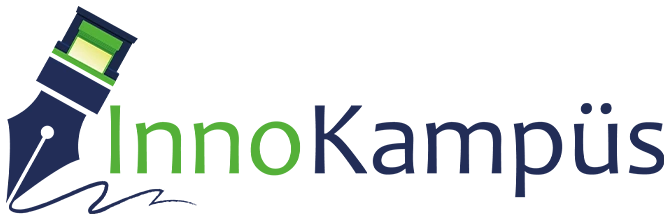 InnoKampüs logosu