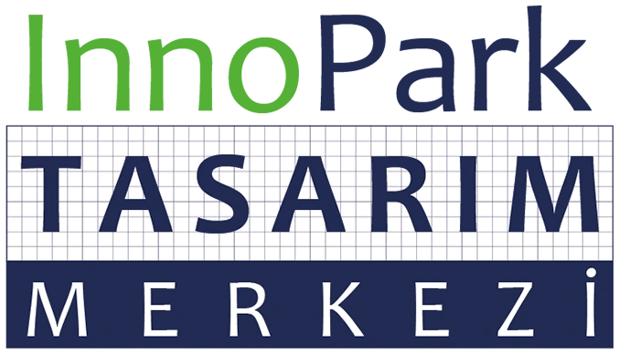 Tasarım Merkezi logosu