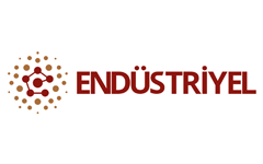 Endüstriyel logosu