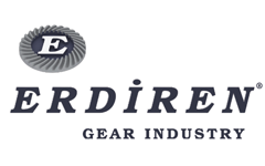 Erdiren logosu