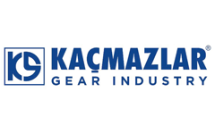 Kaçmazlar logosu