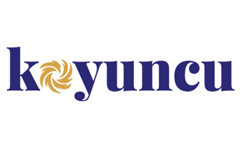 Koyuncu logosu