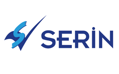 Serin logosu