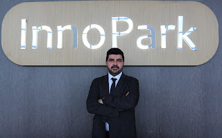 Ahmet AFŞAR portresi